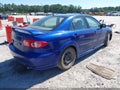 Photo 4 of 11 — 2004 Mazda 6