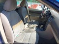 Photo 5 of 11 — 2004 Mazda 6