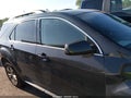 Photo 13 of 16 — 2014 Chevrolet Equinox