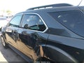 Photo 14 of 16 — 2014 Chevrolet Equinox