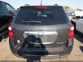 Photo 16 of 16 — 2014 Chevrolet Equinox