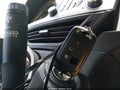 Photo 11 of 16 — 2014 Chevrolet Equinox