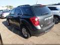Photo 3 of 16 — 2014 Chevrolet Equinox
