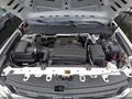 Photo 10 of 16 — 2019 Chevrolet Colorado