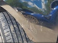 Photo 6 of 11 — 2012 Chevrolet Equinox