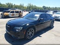 2017 Chrysler 300 — photo 2 of 11 | VIN 2C3CCAAG8HH647425