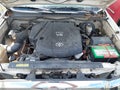 Photo 10 of 16 — 2007 Toyota Tacoma