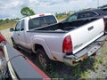 Photo 3 of 16 — 2007 Toyota Tacoma