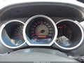 Photo 7 of 16 — 2007 Toyota Tacoma