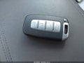 Photo 11 of 16 — 2019 Hyundai Santa Fe