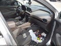 Photo 5 of 16 — 2019 Hyundai Santa Fe