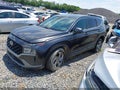 Photo 2 of 15 — 2021 Hyundai Santa Fe