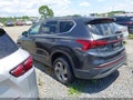 Photo 3 of 15 — 2021 Hyundai Santa Fe