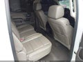 Photo 8 of 16 — 2014 GMC Sierra 1500