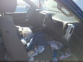 Photo 5 of 15 — 2014 GMC Sierra 1500