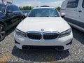 Photo 11 of 15 — 2020 BMW 3 Series