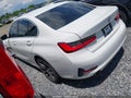 Photo 3 of 15 — 2020 BMW 3 Series