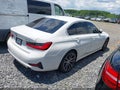Photo 4 of 15 — 2020 BMW 3 Series