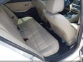 Photo 8 of 15 — 2020 BMW 3 Series