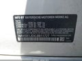 Photo 9 of 15 — 2020 BMW 3 Series