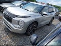 Photo 2 of 16 — 2022 Mitsubishi Outlander