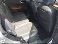 Photo 8 of 16 — 2022 Mitsubishi Outlander