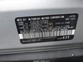 Photo 9 of 16 — 2022 Mitsubishi Outlander