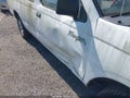 Photo 6 of 11 — 1999 Nissan Frontier