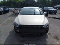 2017 Hyundai Elantra — photo 13 of 19 | VIN 5NPD84LF8HH071835