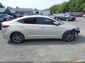 2017 Hyundai Elantra — photo 14 of 19 | VIN 5NPD84LF8HH071835