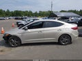 2017 Hyundai Elantra — photo 15 of 19 | VIN 5NPD84LF8HH071835