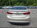 2017 Hyundai Elantra — photo 17 of 19 | VIN 5NPD84LF8HH071835
