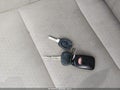 2017 Hyundai Elantra — photo 11 of 19 | VIN 5NPD84LF8HH071835