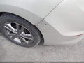 2017 Hyundai Elantra — photo 18 of 19 | VIN 5NPD84LF8HH071835