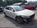 2017 Hyundai Elantra — photo 1 of 19 | VIN 5NPD84LF8HH071835