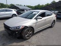 2017 Hyundai Elantra — photo 2 of 19 | VIN 5NPD84LF8HH071835