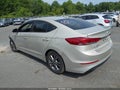 2017 Hyundai Elantra — photo 3 of 19 | VIN 5NPD84LF8HH071835