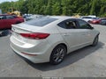 2017 Hyundai Elantra — photo 4 of 19 | VIN 5NPD84LF8HH071835