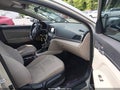 2017 Hyundai Elantra — photo 5 of 19 | VIN 5NPD84LF8HH071835