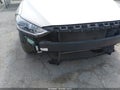 2017 Hyundai Elantra — photo 6 of 19 | VIN 5NPD84LF8HH071835