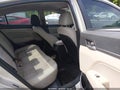 2017 Hyundai Elantra — photo 8 of 19 | VIN 5NPD84LF8HH071835