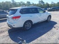 Photo 4 of 11 — 2013 Nissan Pathfinder