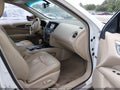 Photo 5 of 11 — 2013 Nissan Pathfinder