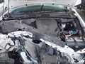 Photo 10 of 16 — 2022 Toyota Tacoma