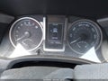 Photo 7 of 16 — 2022 Toyota Tacoma