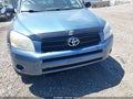 Photo 6 of 12 — 2008 Toyota RAV4