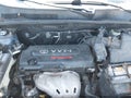 Photo 10 of 12 — 2008 Toyota RAV4