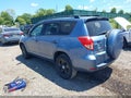 Photo 3 of 12 — 2008 Toyota RAV4