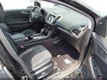 Photo 5 of 16 — 2017 Ford Edge
