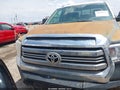 Photo 12 of 16 — 2017 Toyota Tundra
